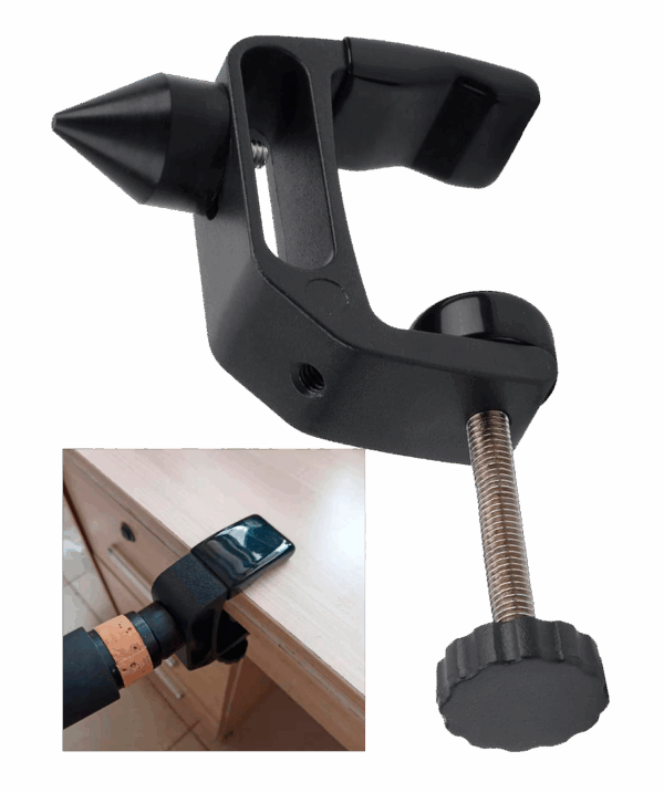 Soporte de mesa