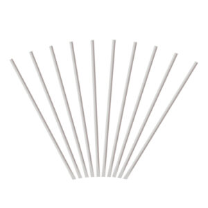 Muelles de aguja · Acero inoxidable (x10)