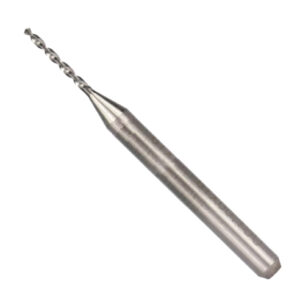 Minibroca de carburo 0,55mm (x5)