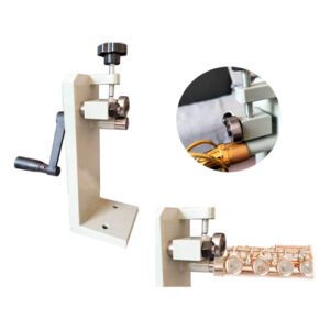 Tenon expander