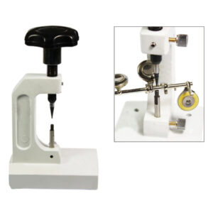 Extractor de pines · Tipo 1